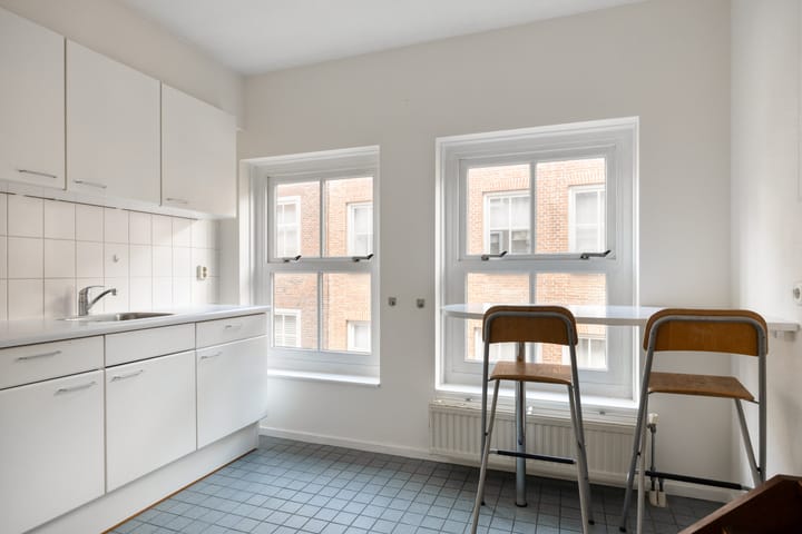 Foto 12 van Annastraat 16