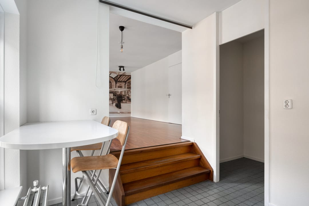 Photo 13 of Annastraat 16