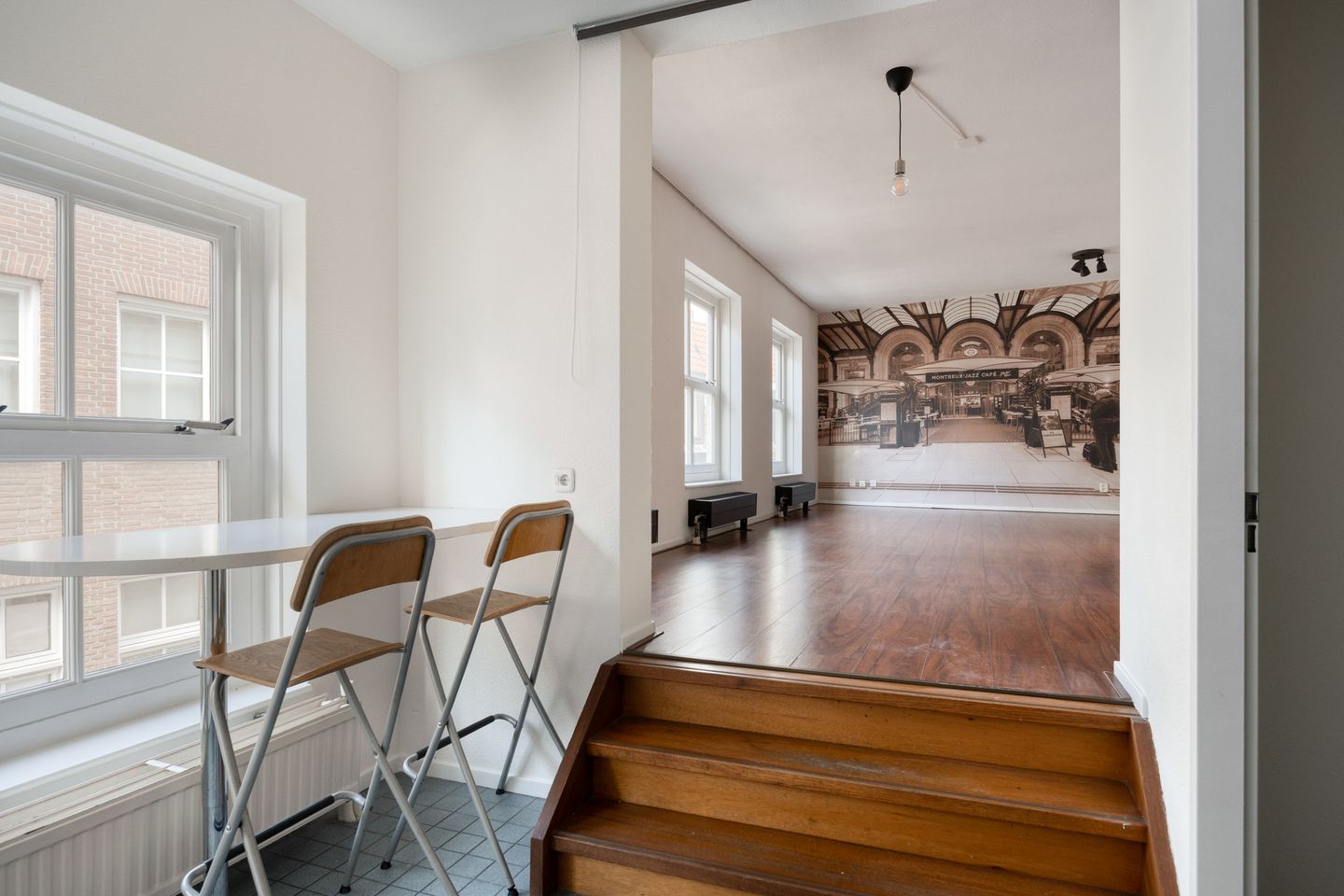 Photo 14 of Annastraat 16