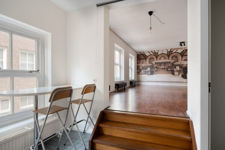 Foto 14 van Annastraat 16