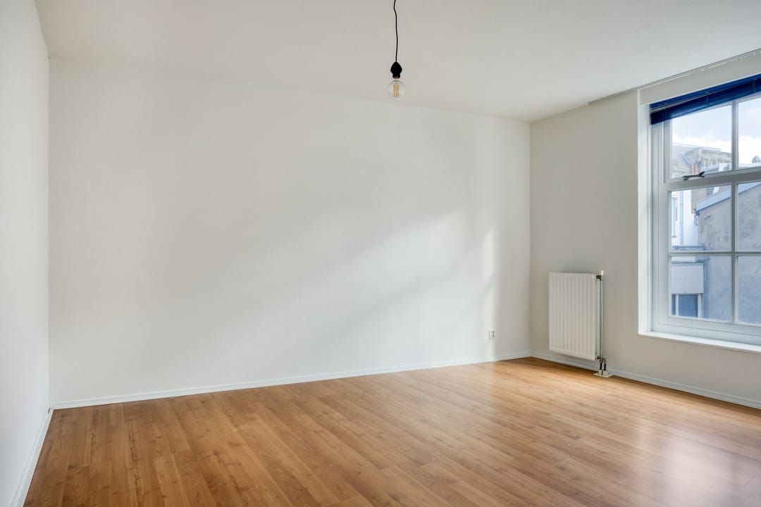 Photo 16 of Annastraat 16