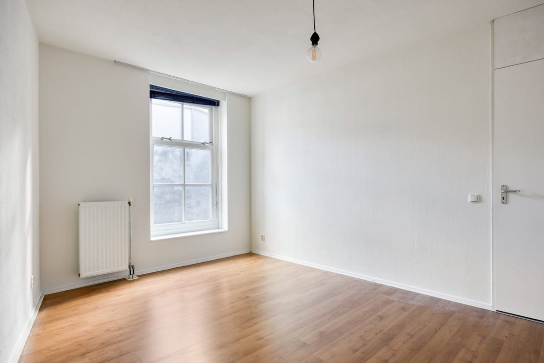 Photo 17 of Annastraat 16