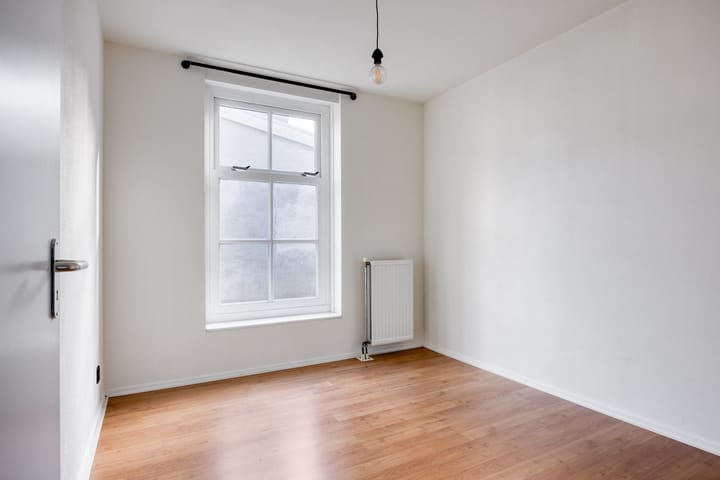 Foto 19 van Annastraat 16