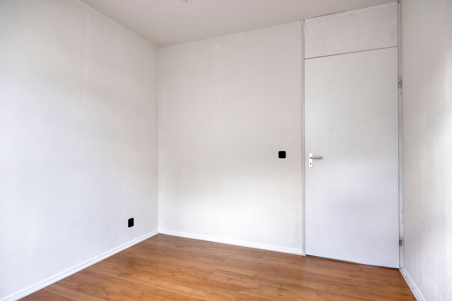 Photo 20 of Annastraat 16