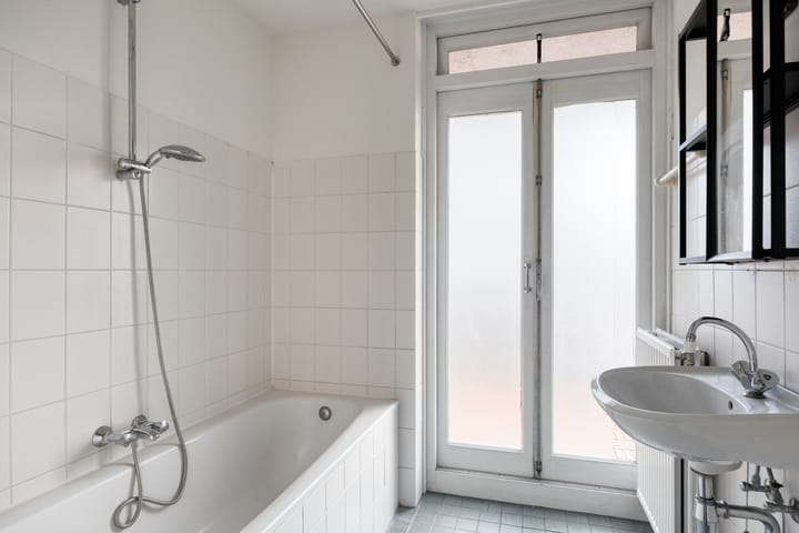 Foto 21 van Annastraat 16