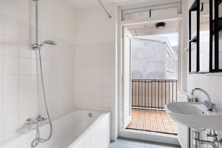 Foto 22 van Annastraat 16