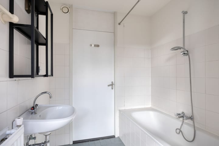 Foto 23 van Annastraat 16