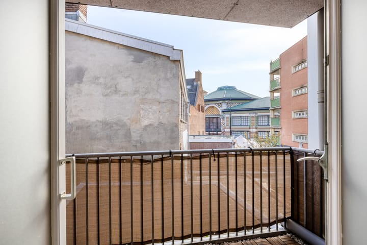 Foto 24 van Annastraat 16