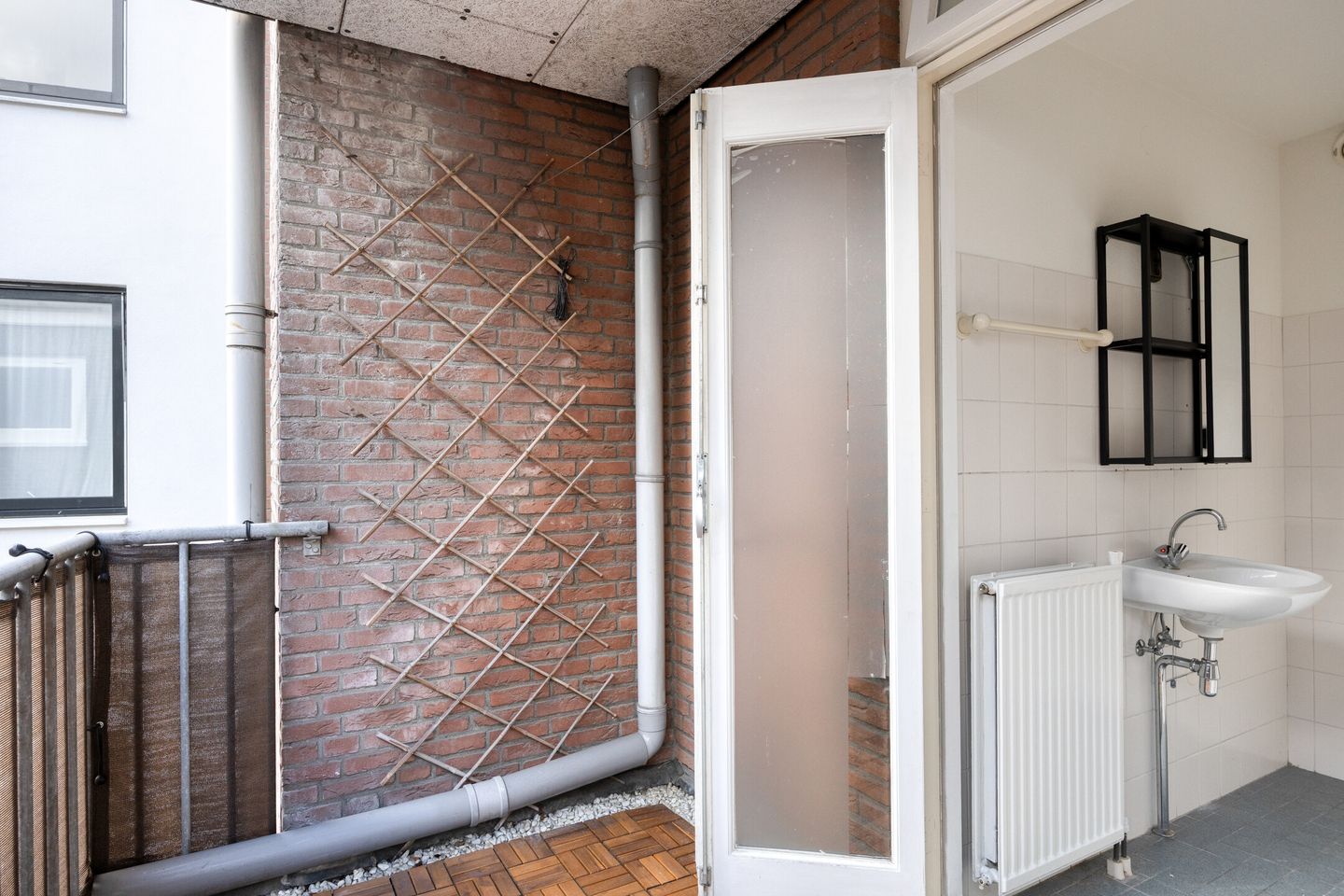 Photo 25 of Annastraat 16