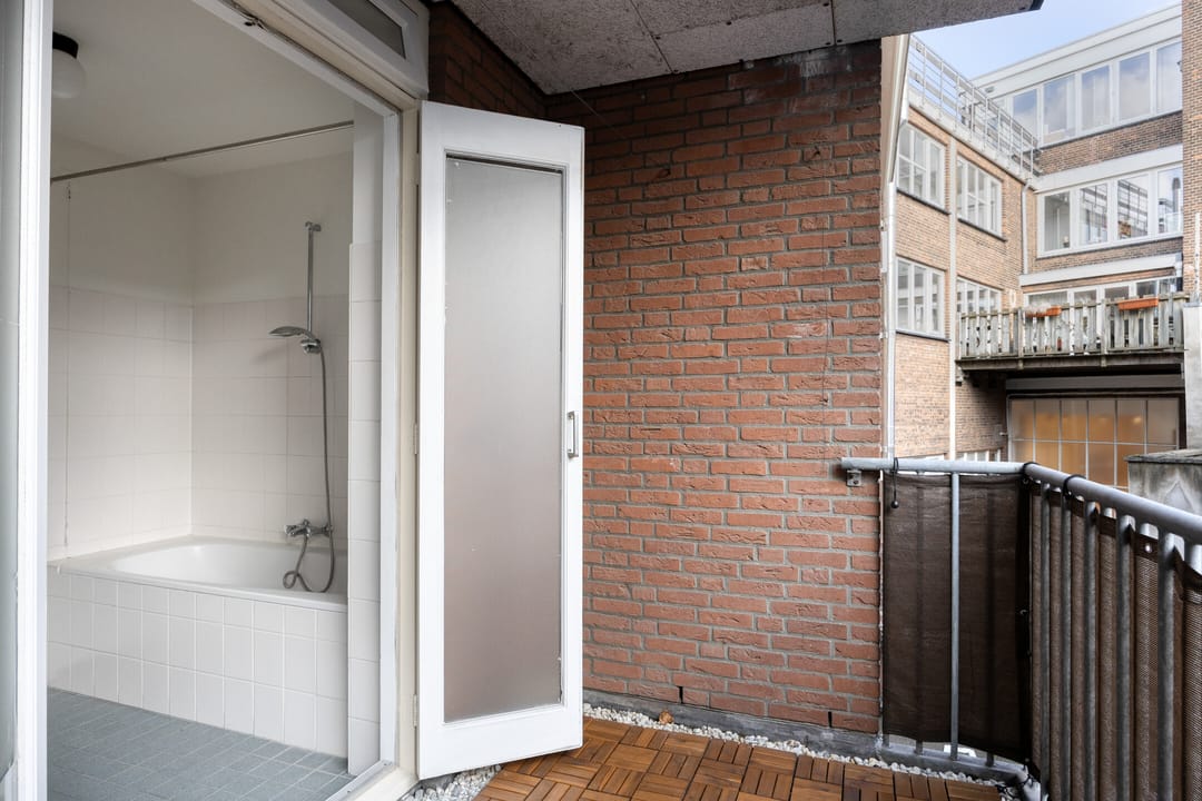 Photo 26 of Annastraat 16