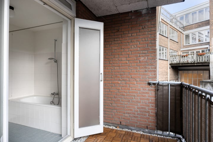 Foto 26 van Annastraat 16