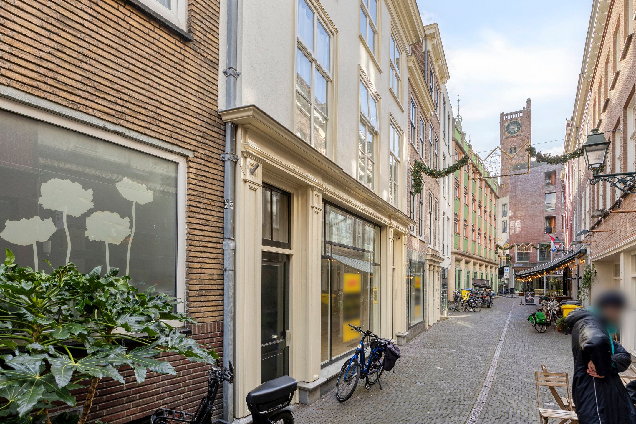 Photo 27 of Annastraat 16