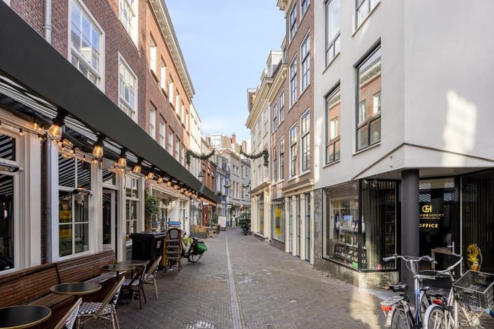 Foto 28 van Annastraat 16