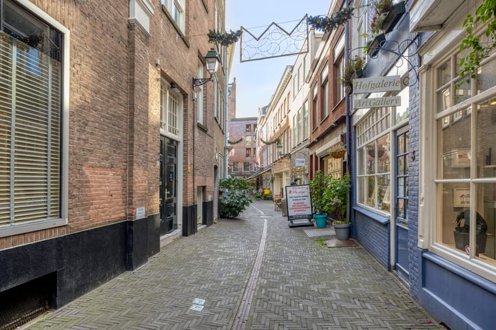 Foto 29 van Annastraat 16