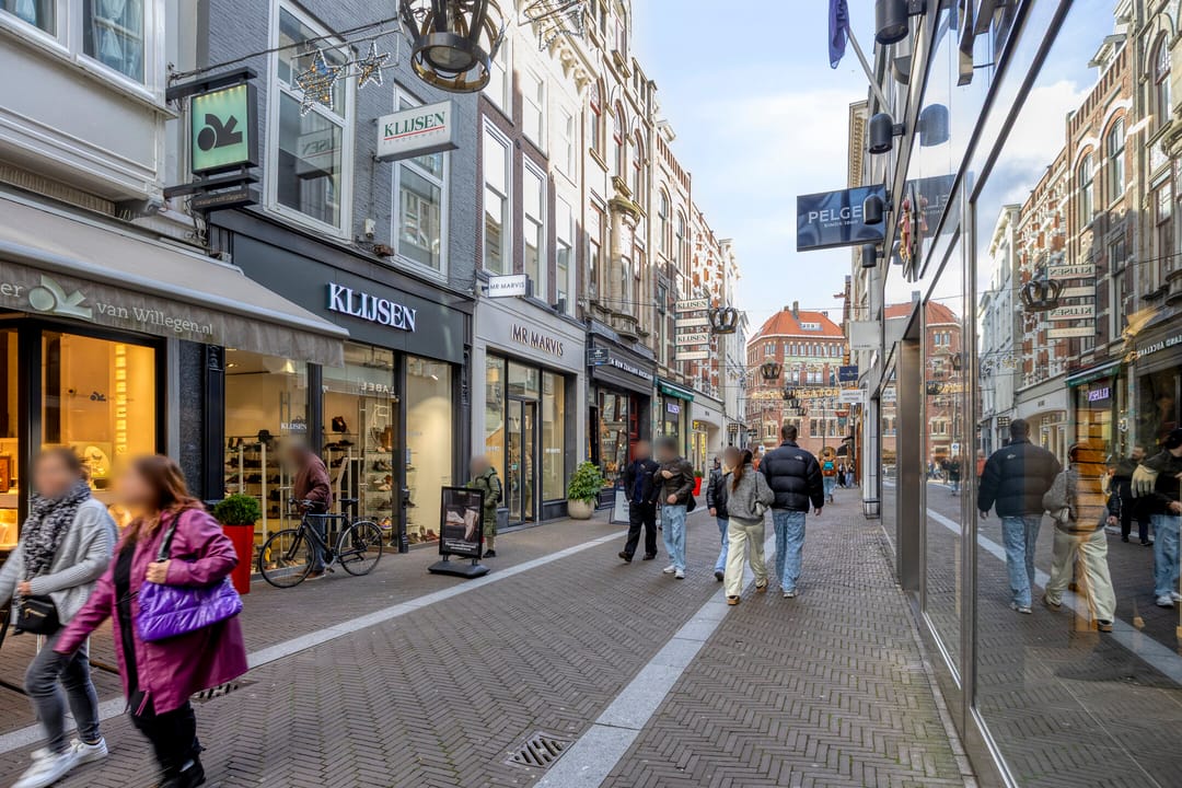 Photo 31 of Annastraat 16