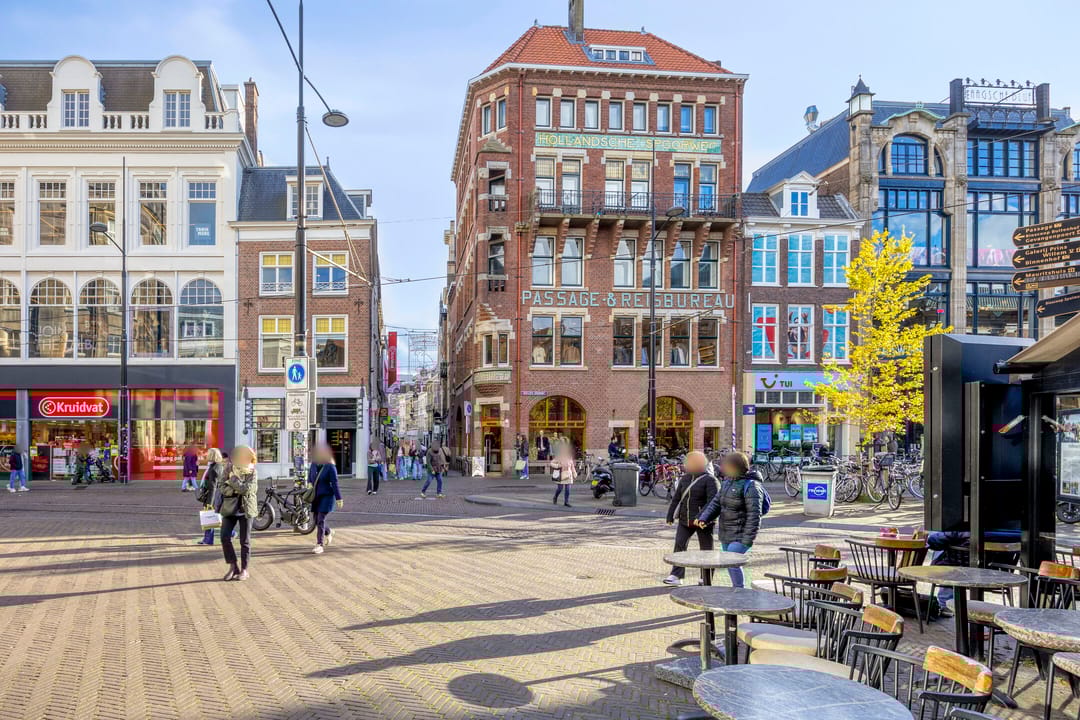 Photo 32 of Annastraat 16