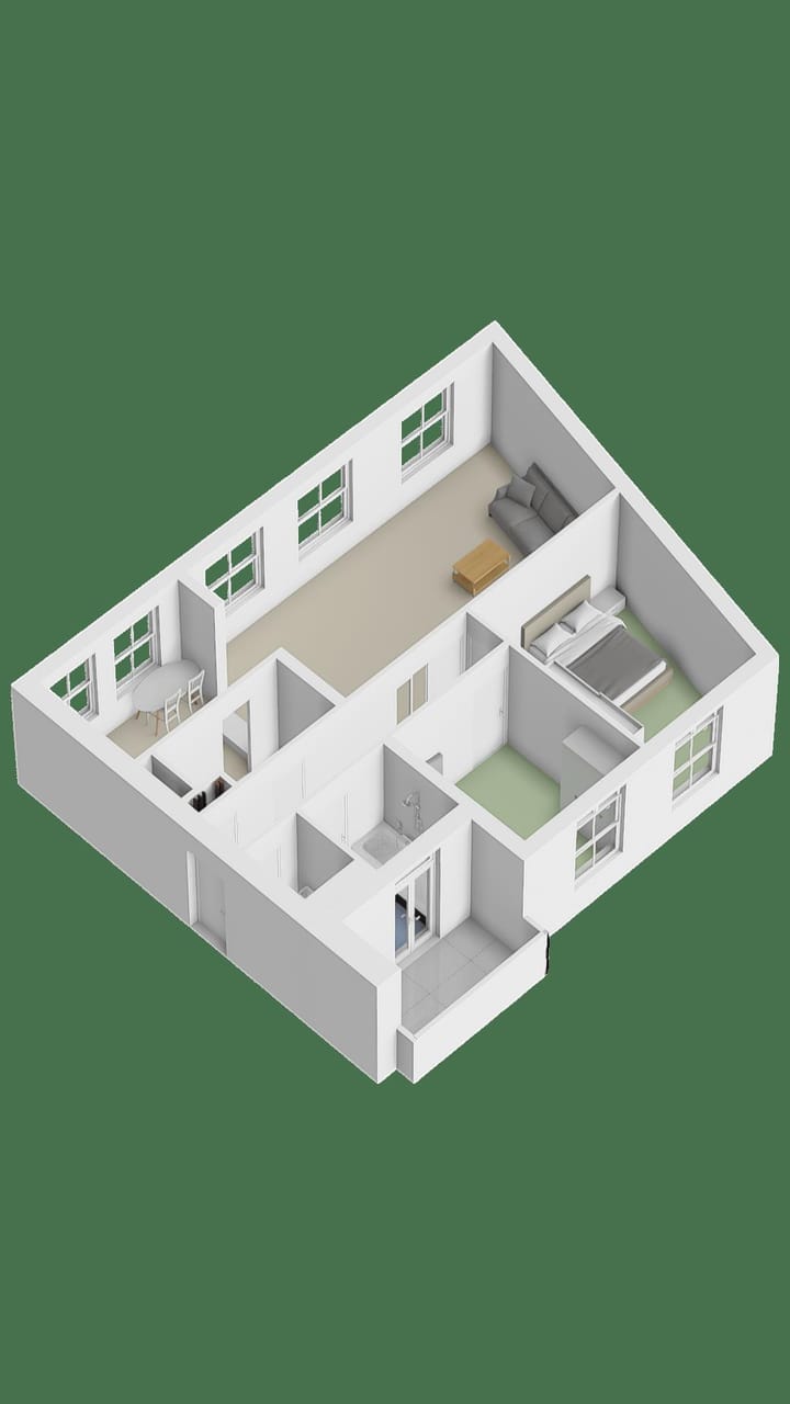 Foto 35 van Annastraat 16