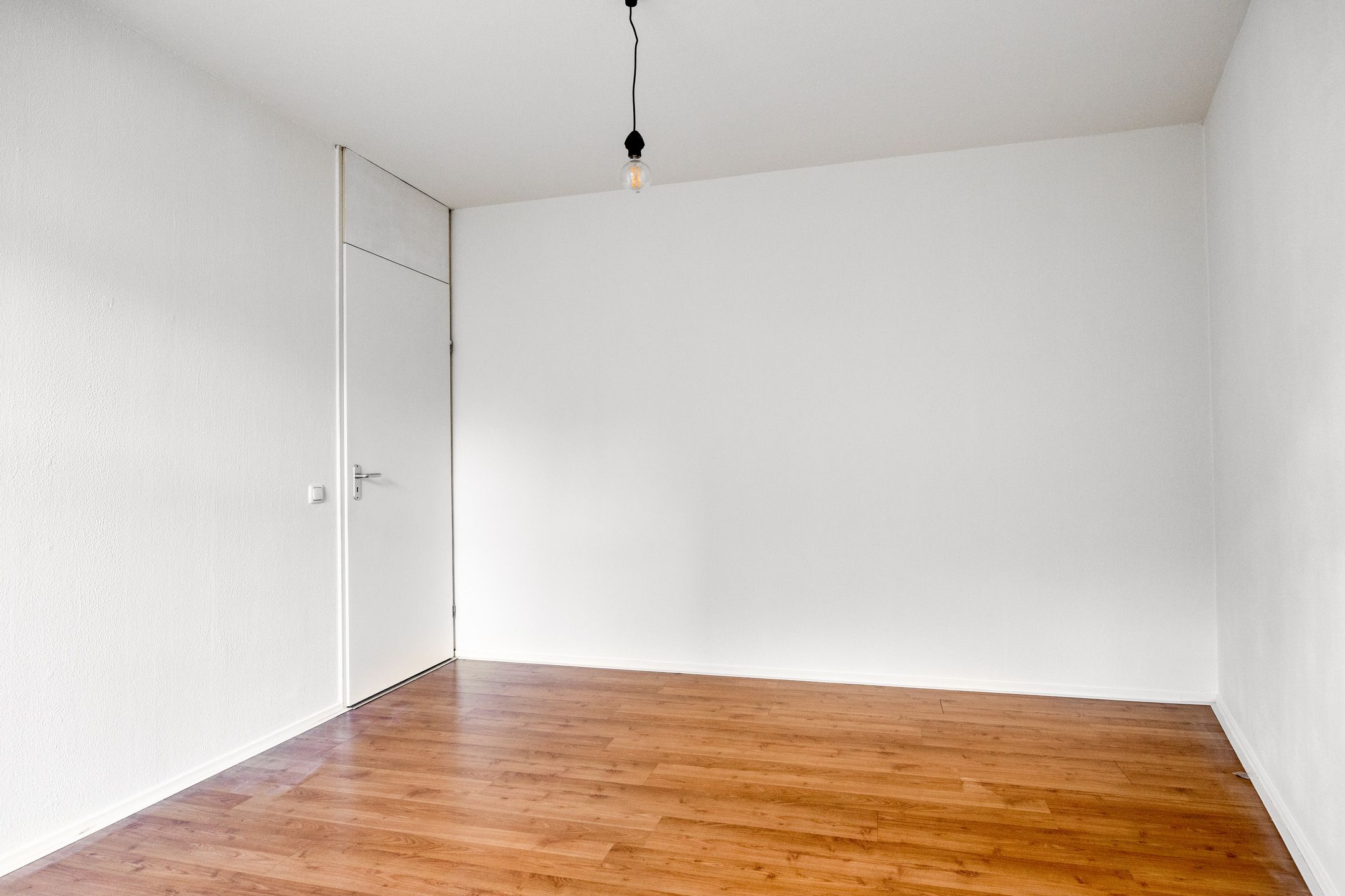 Photo 18 of Annastraat 16