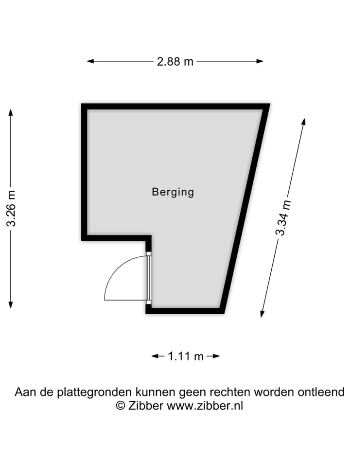 Foto 36 van Annastraat 16