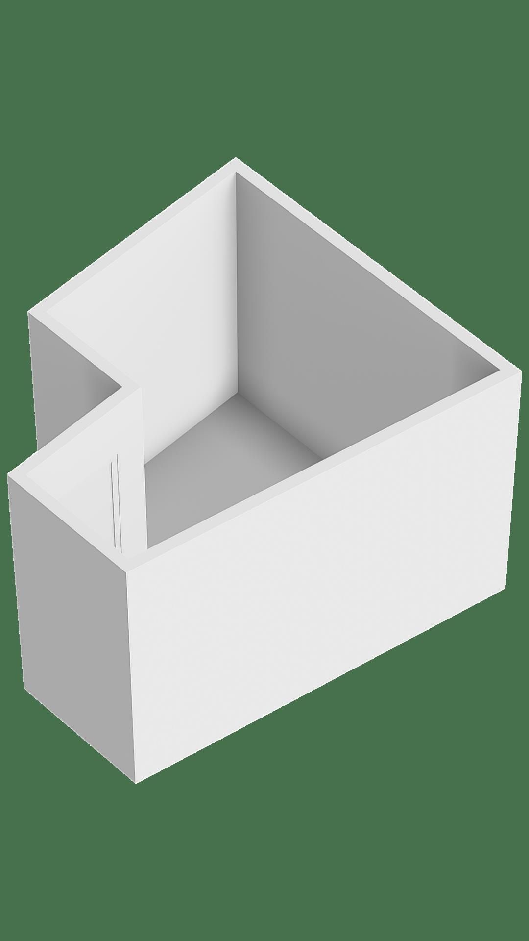 Photo 37 of Annastraat 16