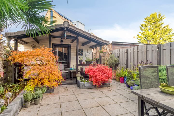 Foto 2 van Slakkenveen 520