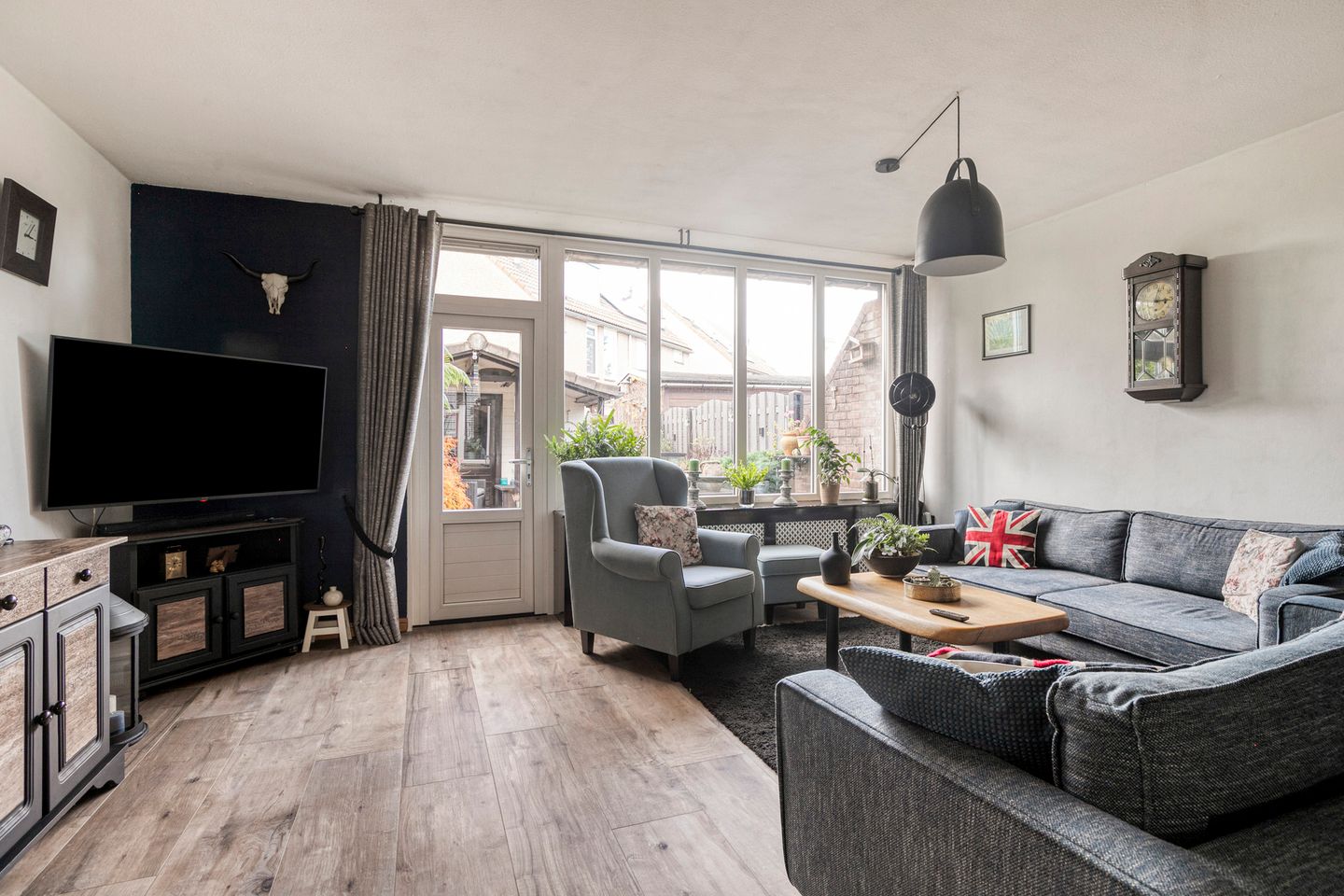 Photo 4 of Slakkenveen 520