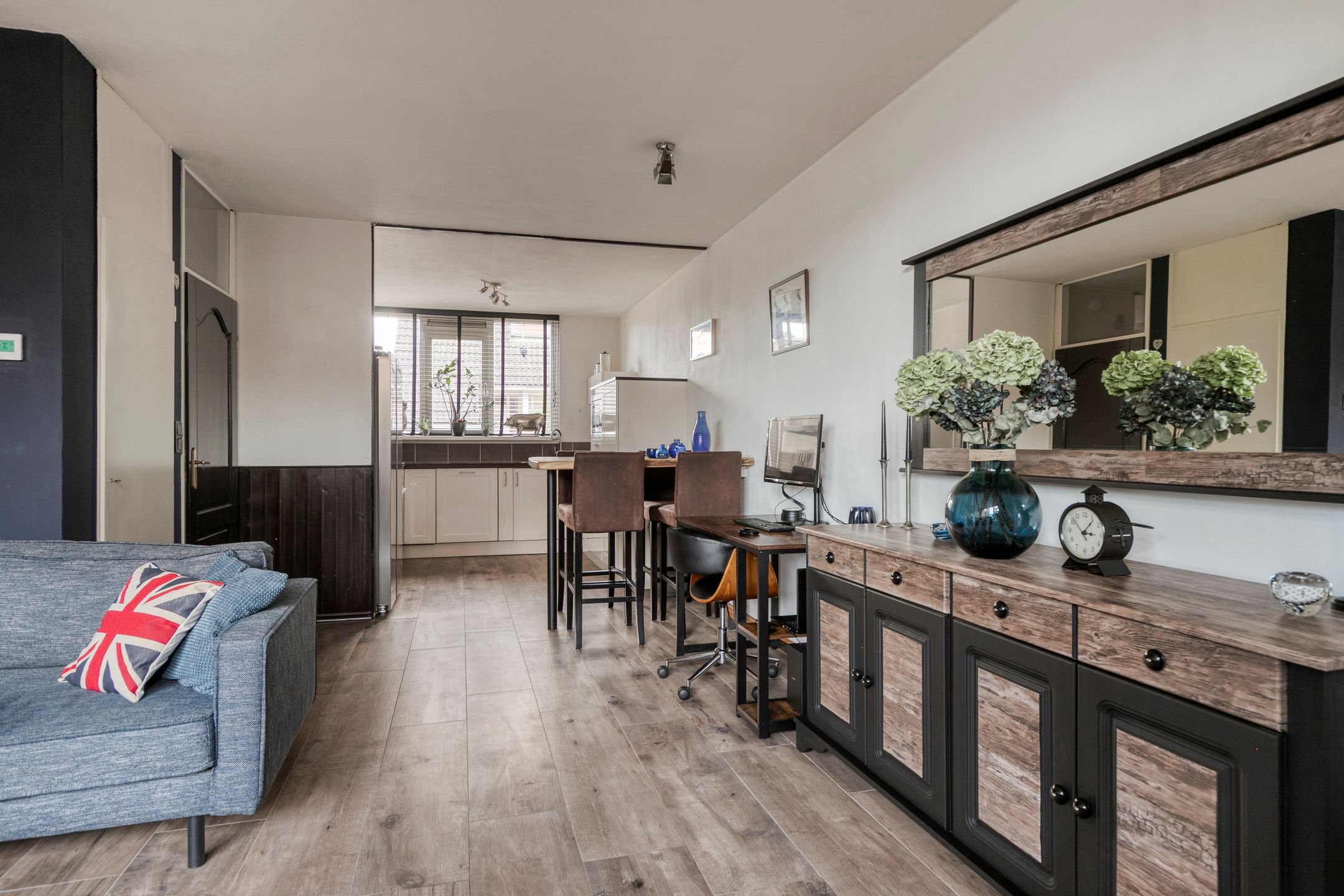 Photo 6 of Slakkenveen 520