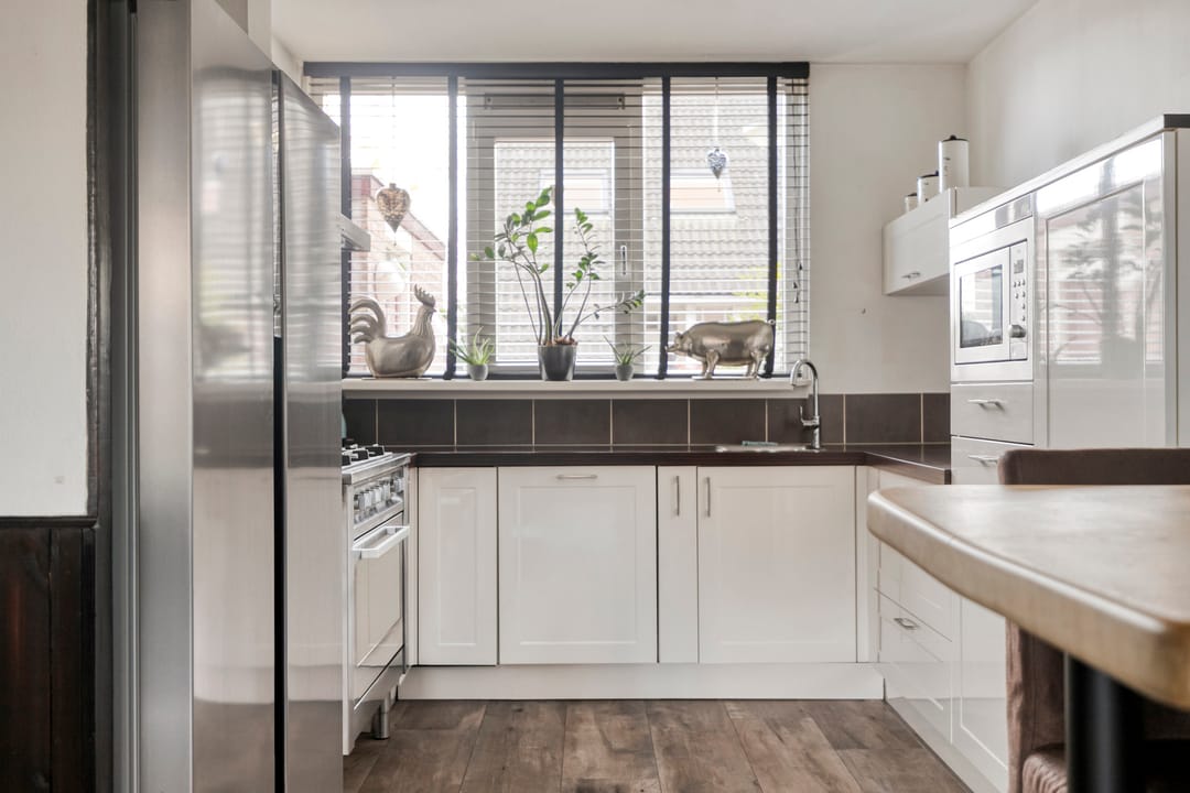 Photo 7 of Slakkenveen 520