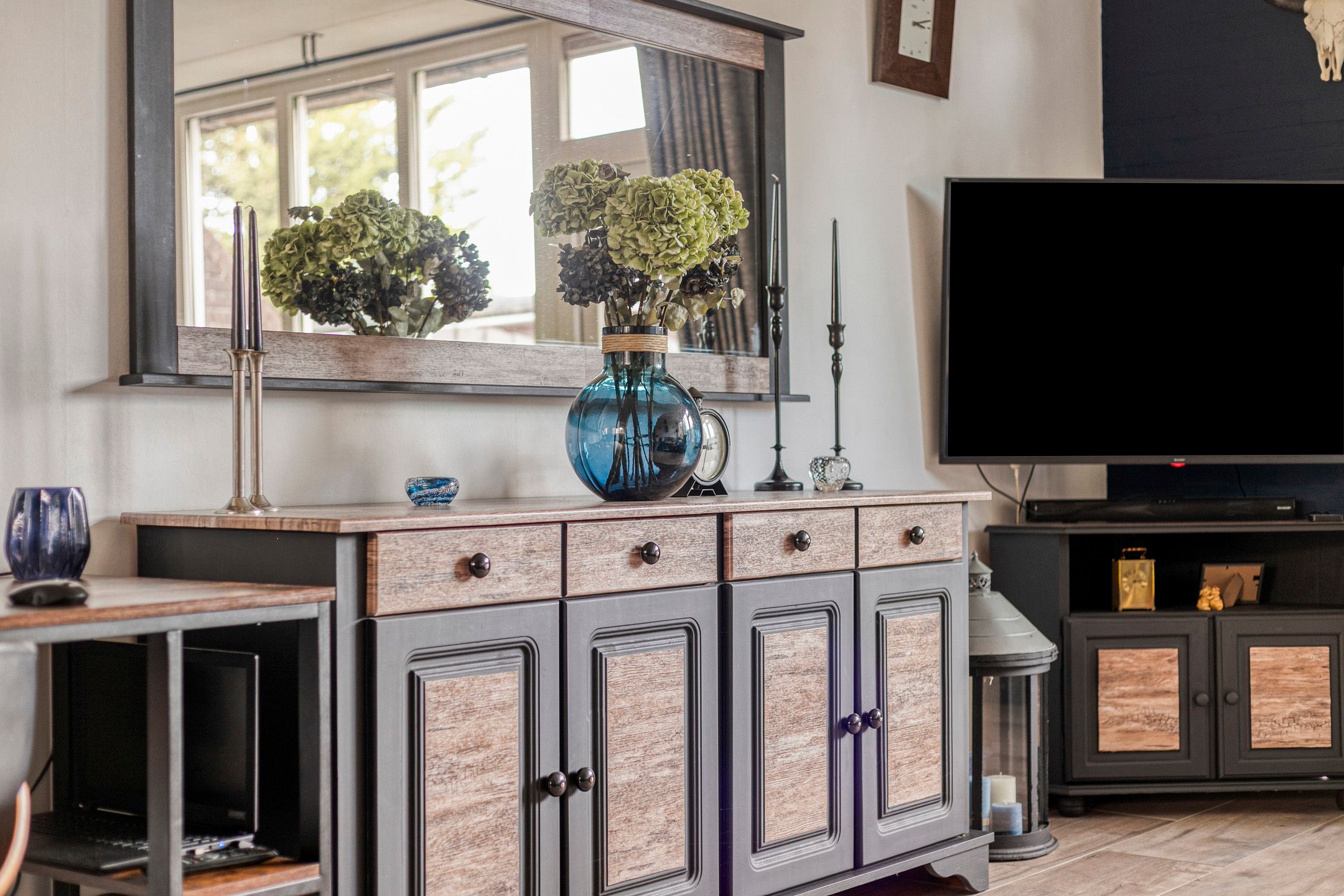 Photo 9 of Slakkenveen 520