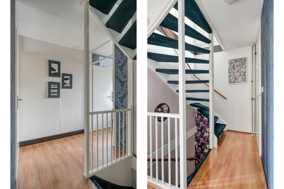 Photo 11 of Slakkenveen 520