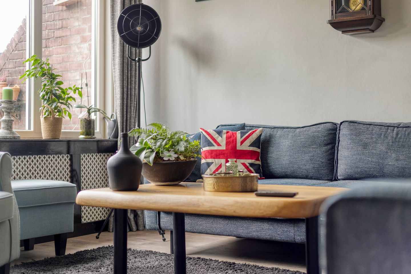 Photo 10 of Slakkenveen 520