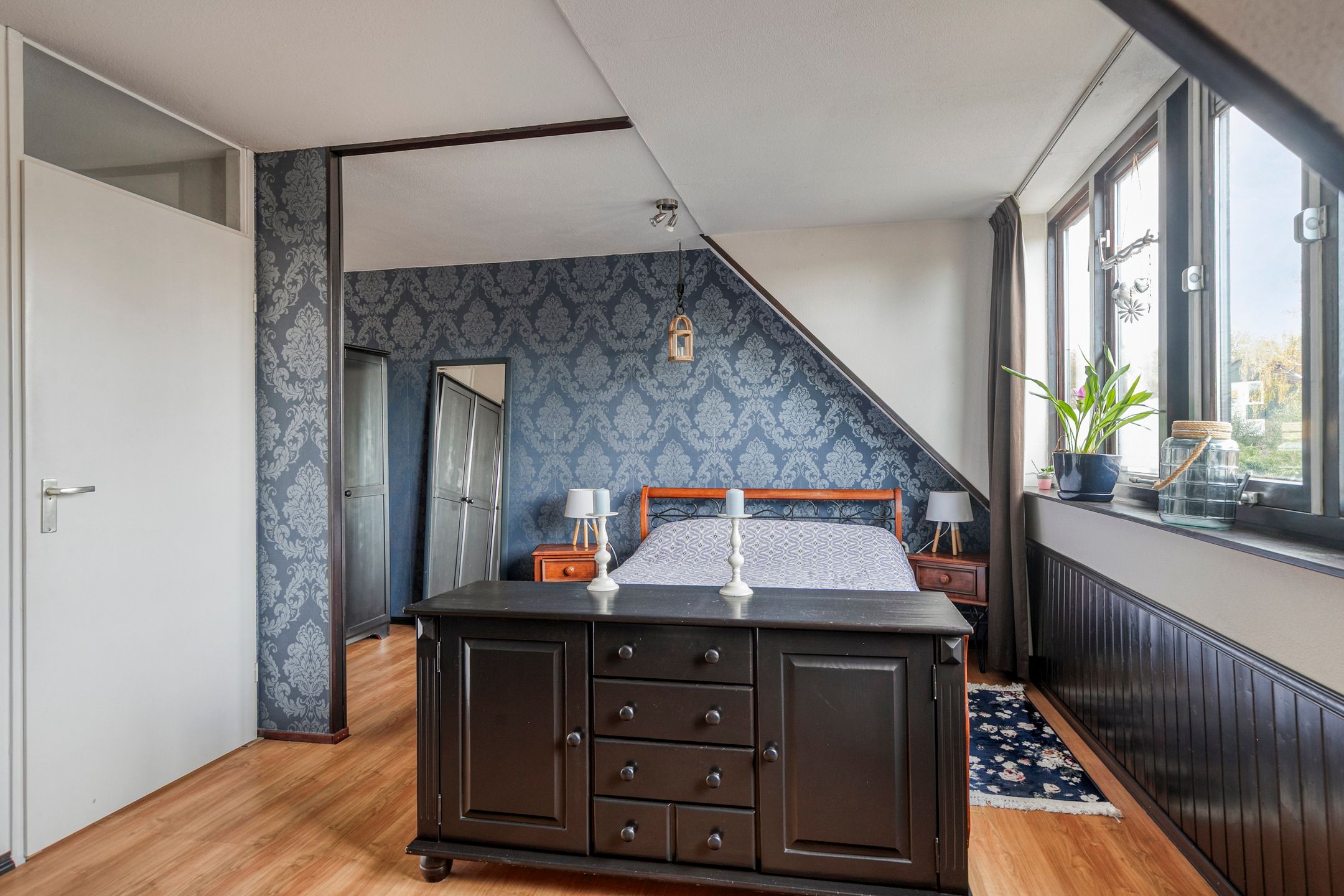 Photo 12 of Slakkenveen 520