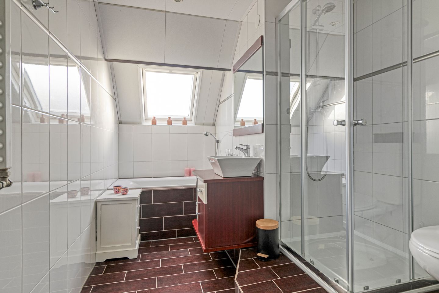 Photo 14 of Slakkenveen 520