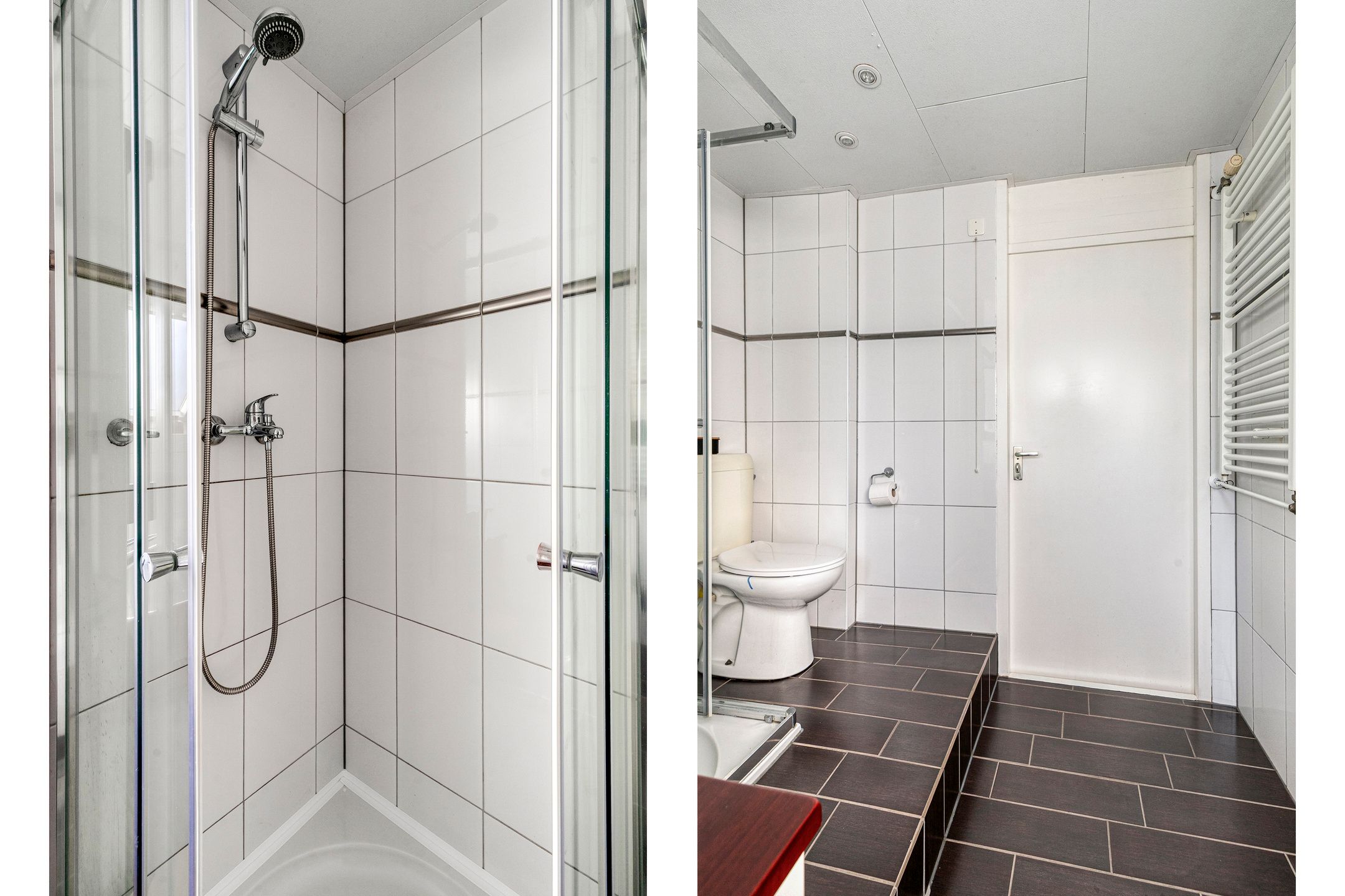 Photo 15 of Slakkenveen 520