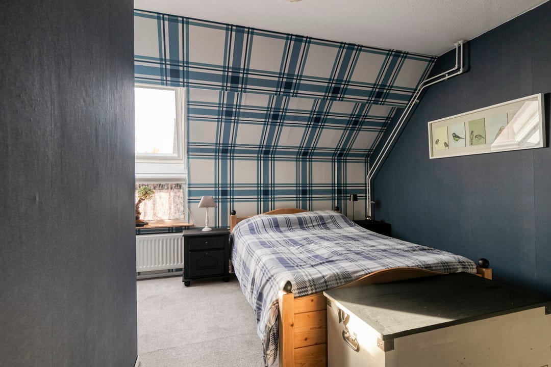 Photo 16 of Slakkenveen 520