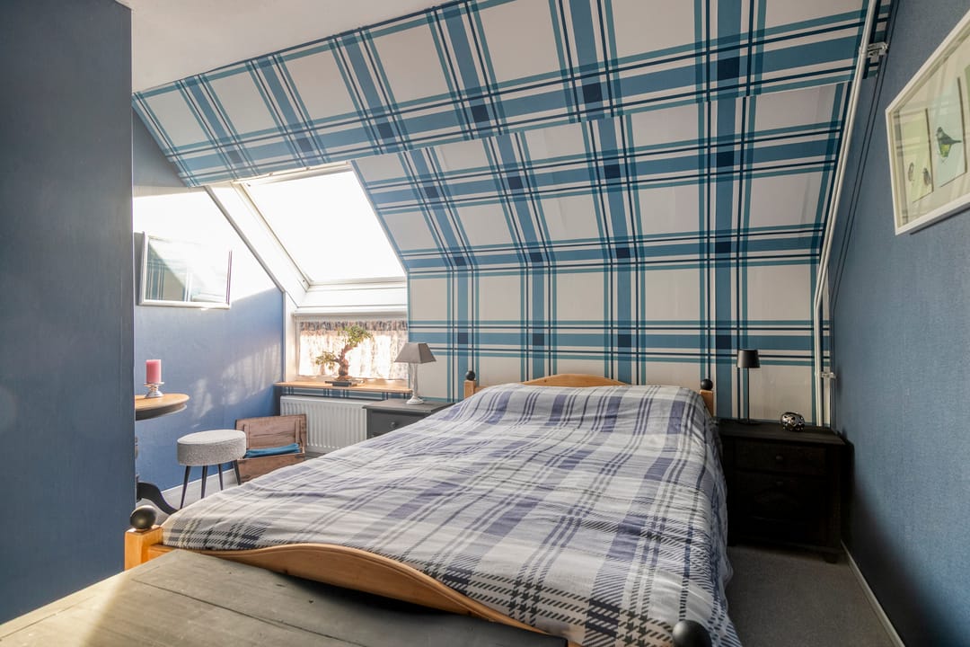 Photo 17 of Slakkenveen 520