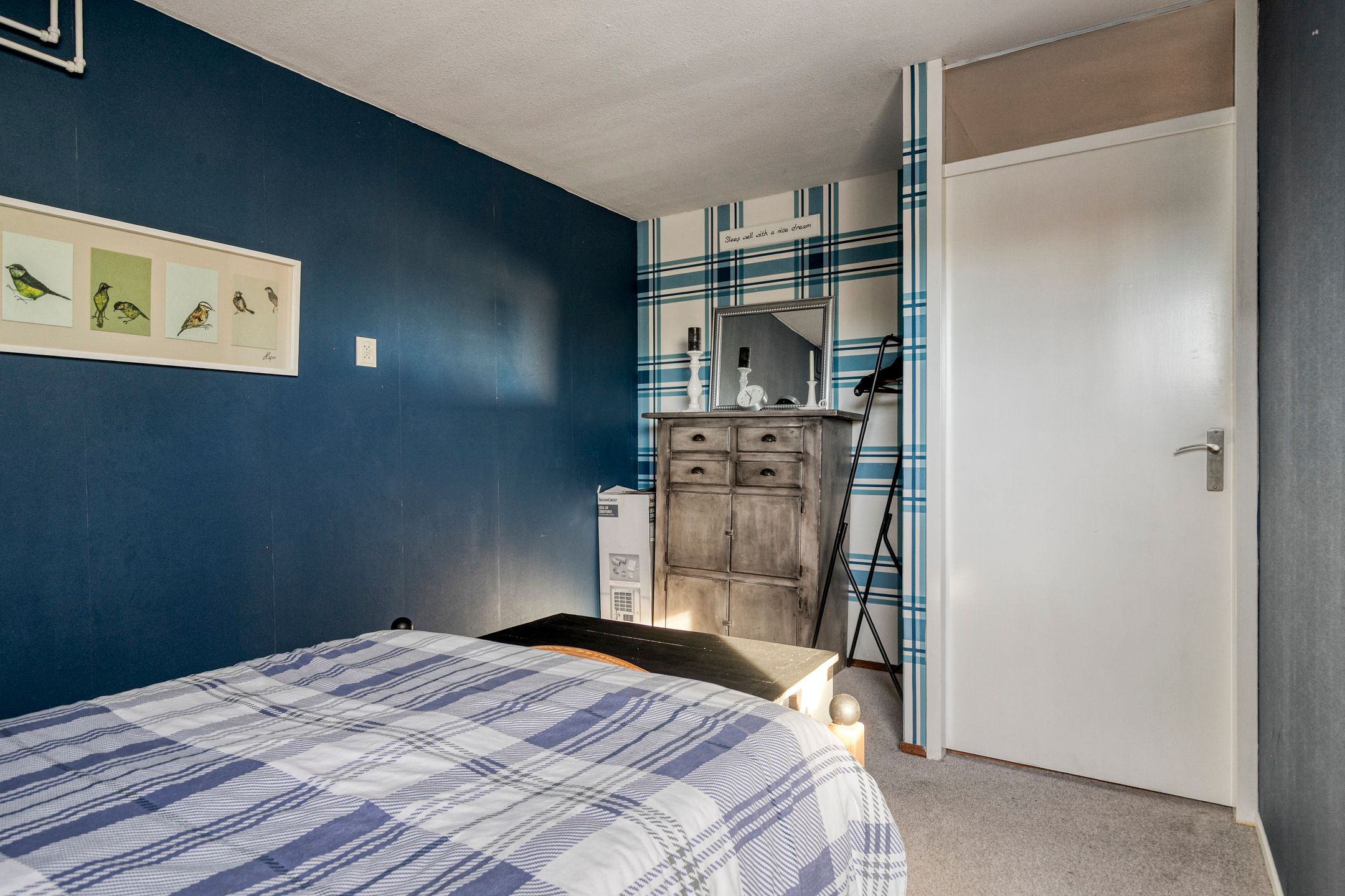 Photo 18 of Slakkenveen 520