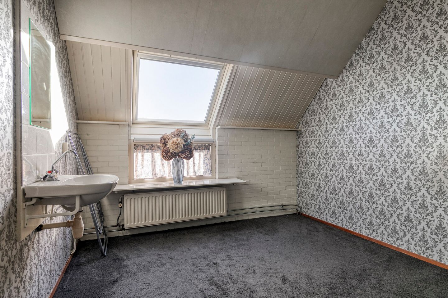 Photo 19 of Slakkenveen 520