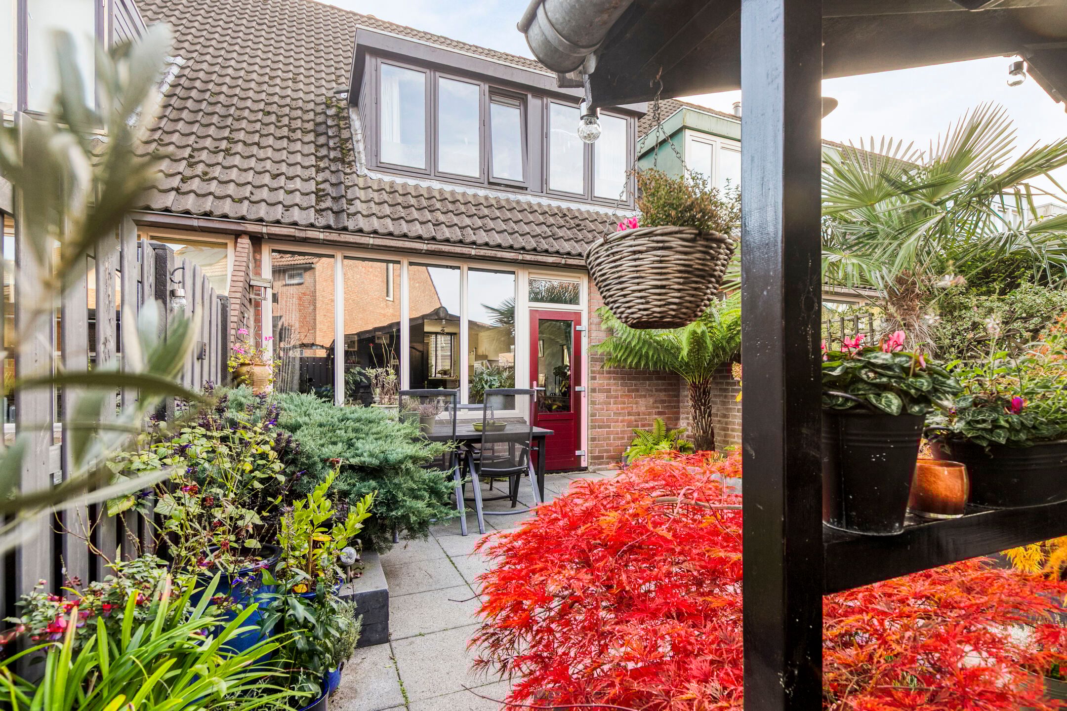 Photo 21 of Slakkenveen 520