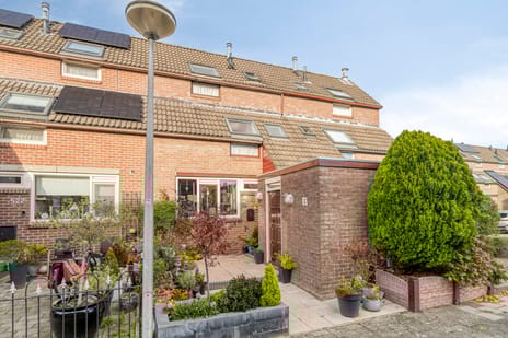 Slakkenveen thumbnail