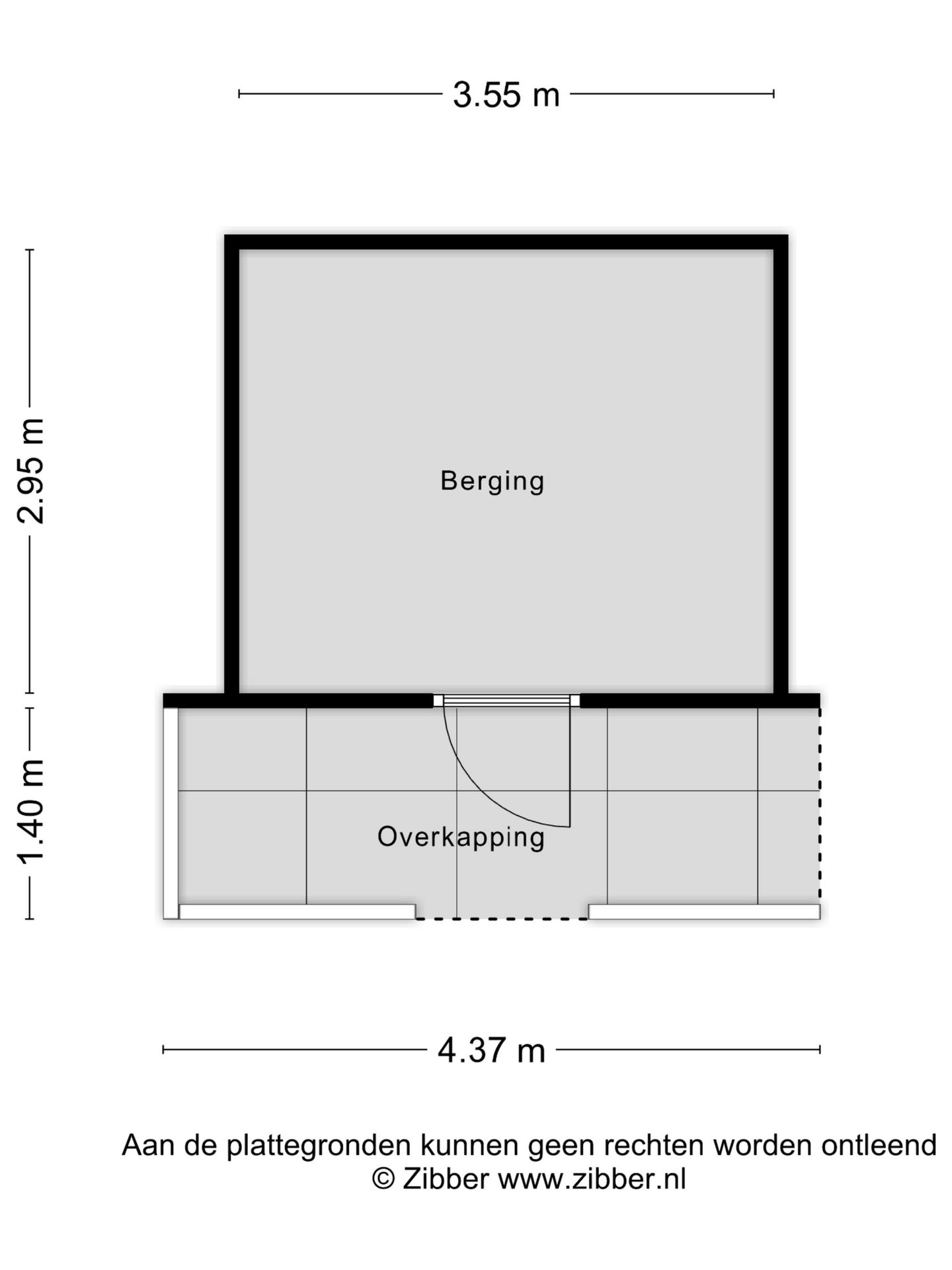 Photo 29 of Slakkenveen 520