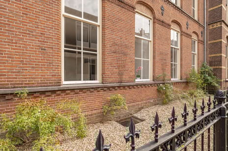 Ridderstraat 32 tertiary image