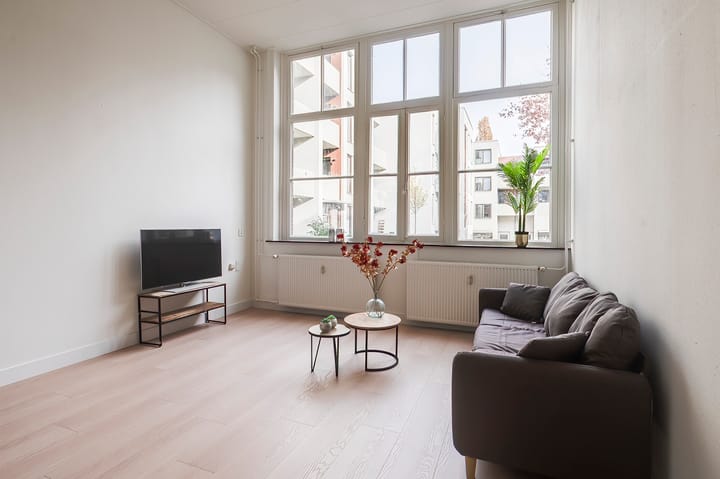 Photo 4 of Ridderstraat 32