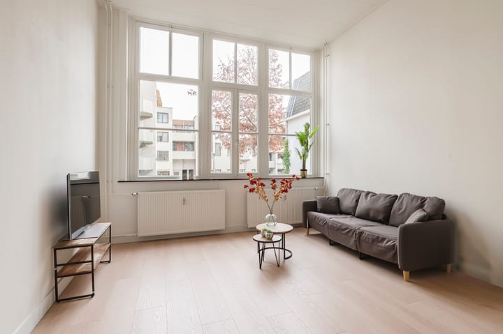 Photo 6 of Ridderstraat 32