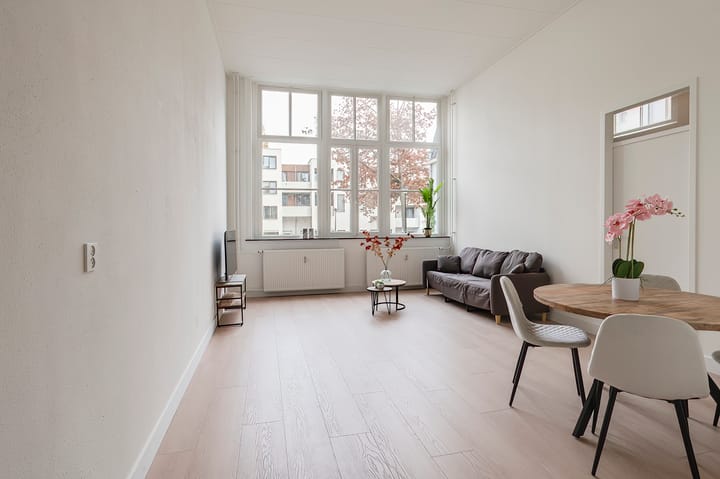 Photo 7 of Ridderstraat 32