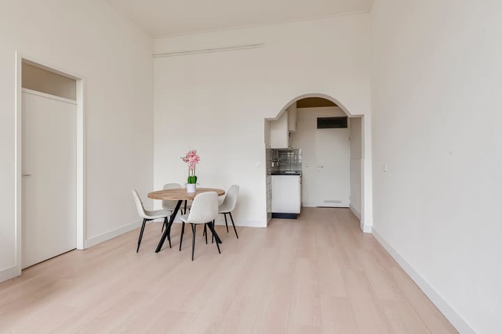 Photo 9 of Ridderstraat 32