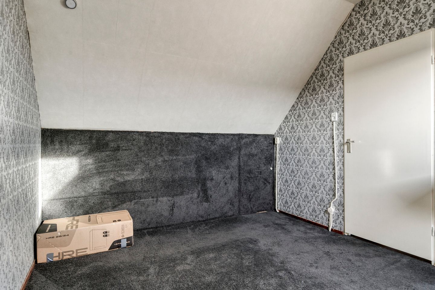 Photo 20 of Slakkenveen 520