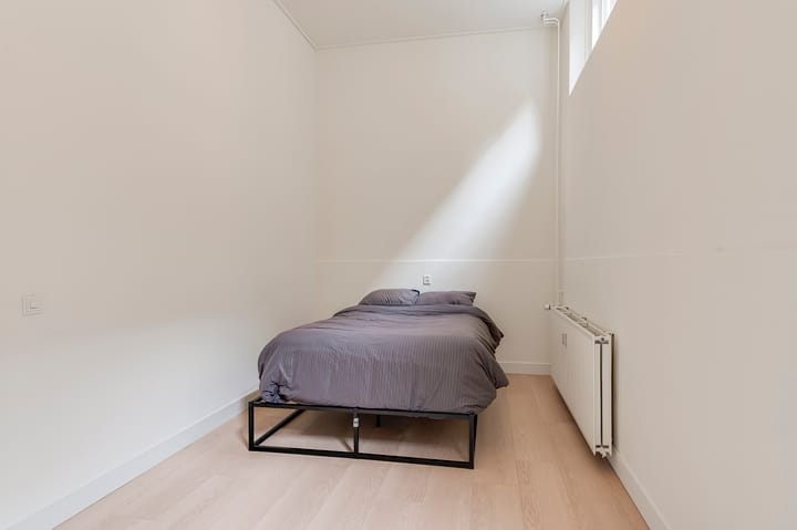 Photo 14 of Ridderstraat 32