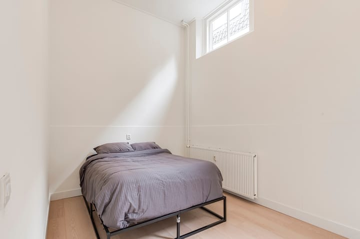 Photo 15 of Ridderstraat 32