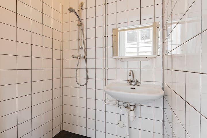 Photo 17 of Ridderstraat 32